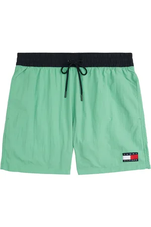 Tommy Hilfiger Bermudas 
