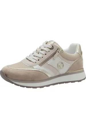 Tamaris Zapatillas deportivas bajas