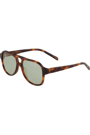 Corlin Eyewear Gafas de sol