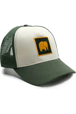 TRENDSPLANT Gorra 