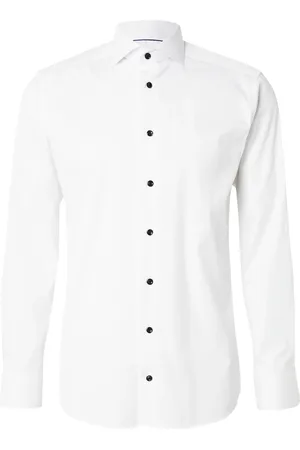 Eton Camisa