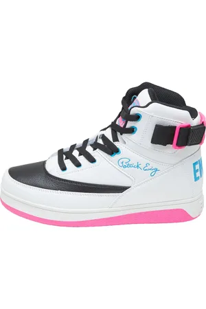 Ewing Zapatillas deportivas altas 