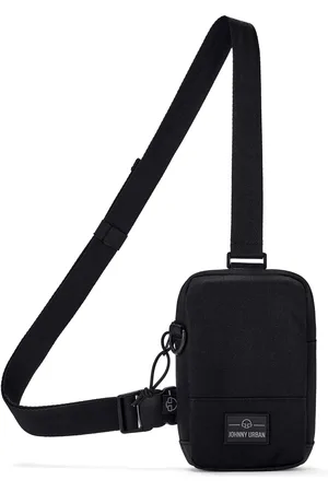Johnny Urban Bolso de hombro 