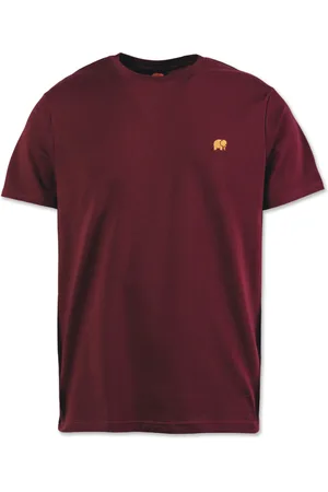 TRENDSPLANT Camisa 