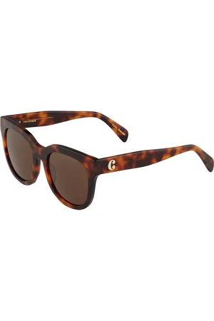 Corlin Eyewear Gafas de sol 