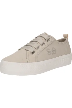 QS by s.Oliver Zapatillas deportivas bajas