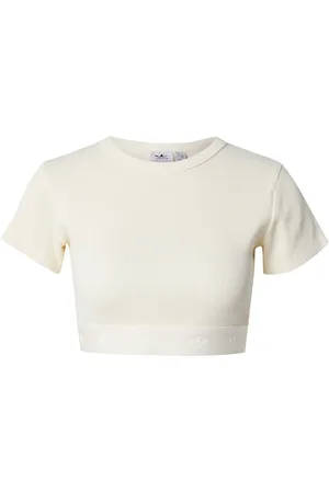 adidas Camiseta