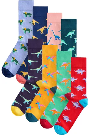 Next Calcetines