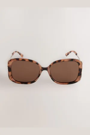 Next Gafas de sol