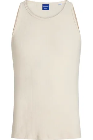 JACK & JONES Camiseta 