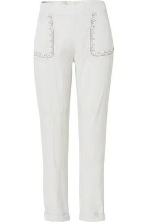 Koroshi Pantalón