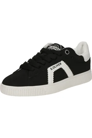 QS by s.Oliver Zapatillas deportivas bajas