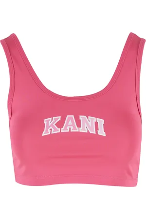 Karl Kani Top