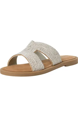 Tamaris Zapatos abiertos
