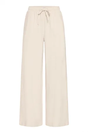 Ichi Pantalón