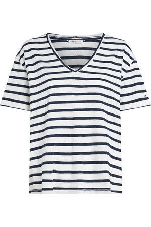 Tommy Hilfiger Camiseta