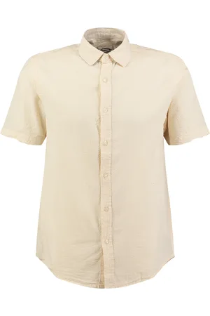 Key Largo Camisa 