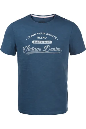 Blend Camiseta 