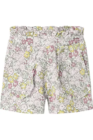 NAME IT Pantalón 