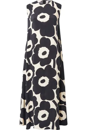 Marimekko Vestido 