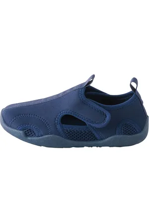 Next Zapatos para playa y agua