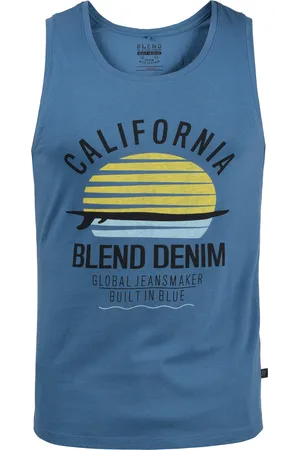 Blend Camiseta 