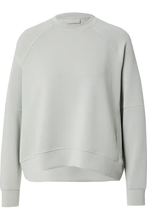 Athlecia Camiseta deportiva 