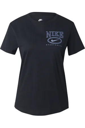 Nike Camiseta 