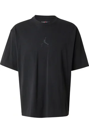 Jordan Camiseta 
