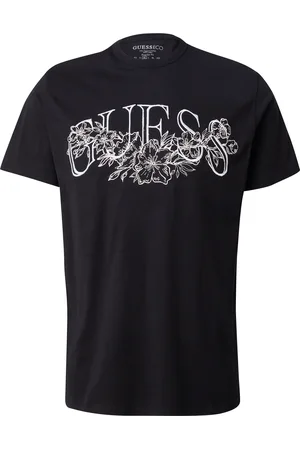 Guess Camiseta