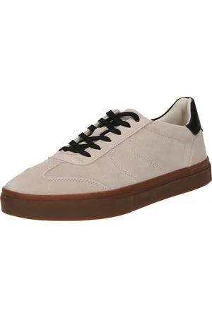 Vagabond Zapatillas deportivas bajas 