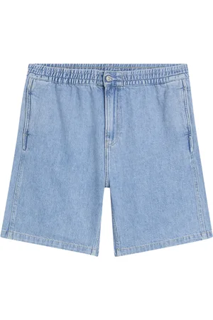 Calvin Klein Vaquero