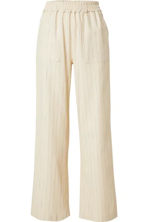 ONLY Pantalón 