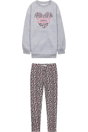 Minoti Conjunto