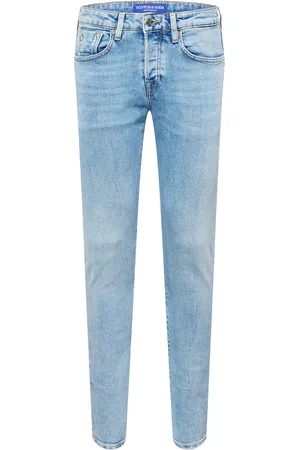 Scotch&Soda Vaquero 