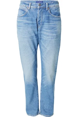 Scotch&Soda Vaquero 