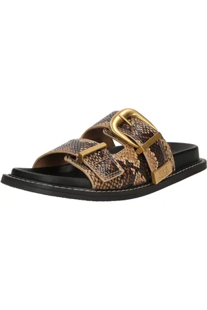 Steve Madden Zapatos abiertos 