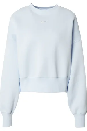 Nike Sudadera 