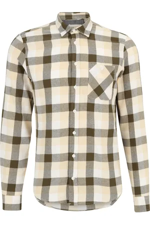 Blend Camisa 