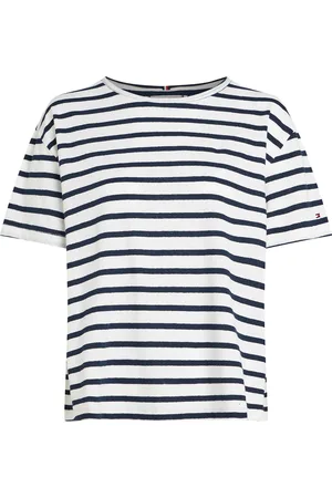 Tommy Hilfiger Camiseta 