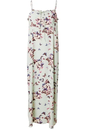 ONLY Vestido de verano 