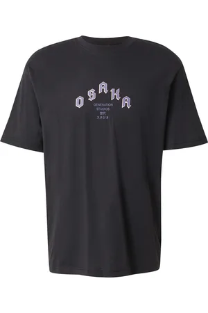 Only & Sons Camiseta 
