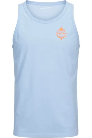 JACK & JONES Camiseta 