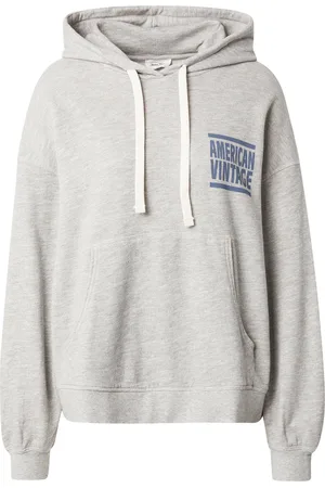 American Vintage Sudadera
