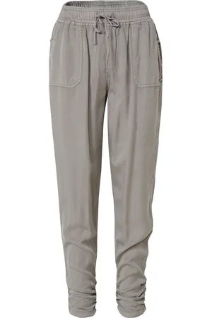 Koroshi Pantalón