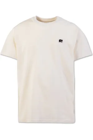 TRENDSPLANT Camisa 