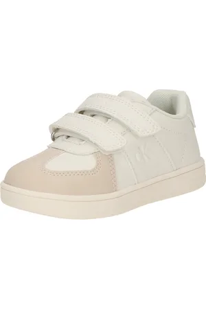 Calvin Klein Zapatillas deportivas
