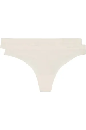 Marc O’ Polo Tanga 