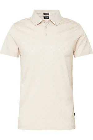 JOOP! Camiseta 