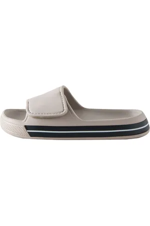 Next Zapatos abiertos